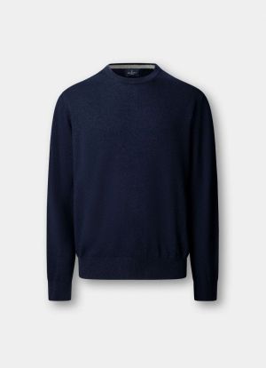  584 Old Navy  