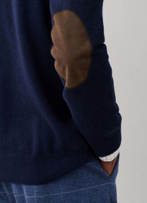  584 Old Navy  