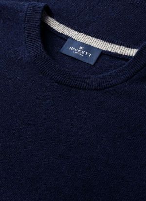  584 Old Navy  