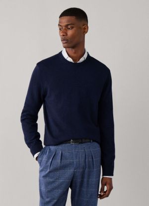  584 Old Navy  
