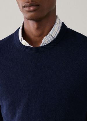  584 Old Navy  