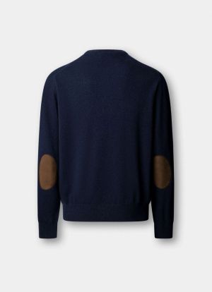  584 Old Navy  