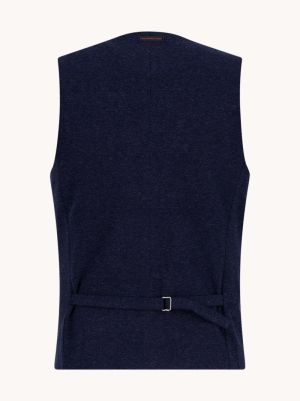  604 Navy