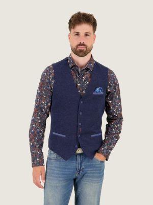  604 Navy