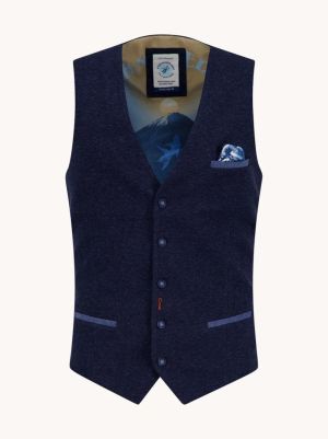  604 Navy