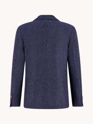  604 Navy