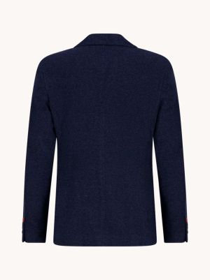 604 Navy