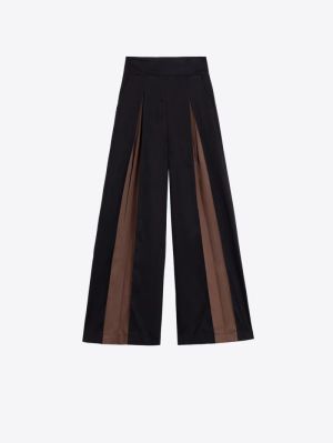  TENCEL NEGRO  