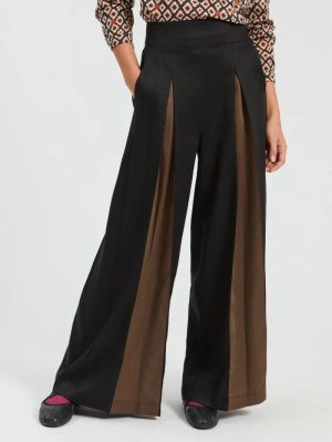  TENCEL NEGRO  