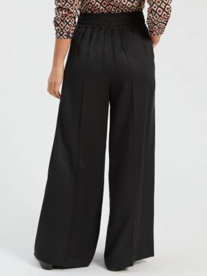  TENCEL NEGRO  