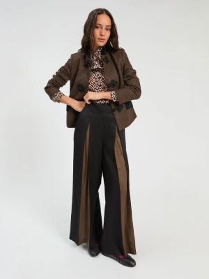  TENCEL NEGRO  
