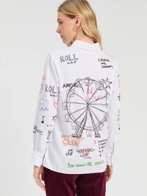  BLANCO PRINT