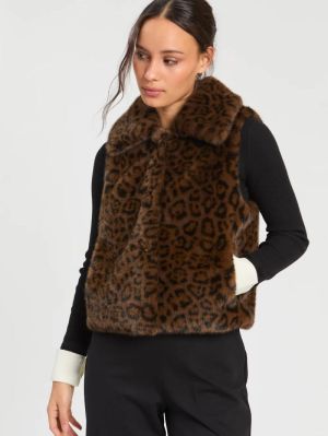  MARRON ECO  