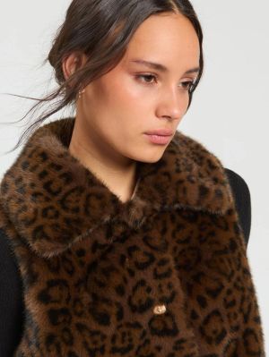  MARRON ECO  