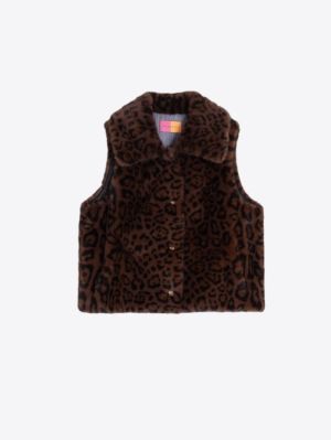  MARRON ECO  