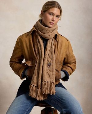  CLASSIC CAMEL