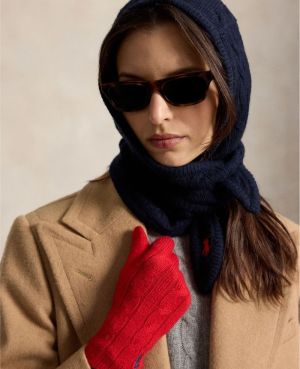  HUNTER NAVY