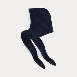  HUNTER NAVY