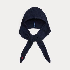 HUNTER NAVY