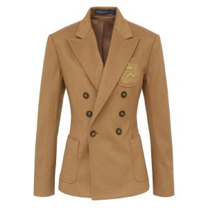  POLO CAMEL