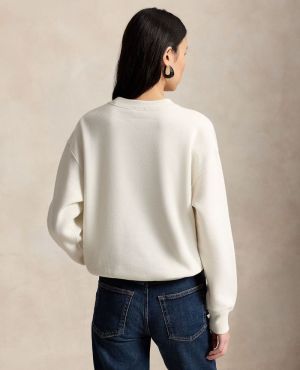  ANTIQUE CREAM