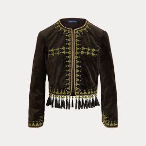  ANTIQUE BROWN