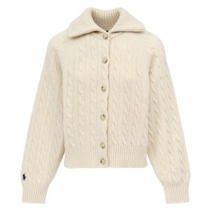  AUTHENTIC CREAM