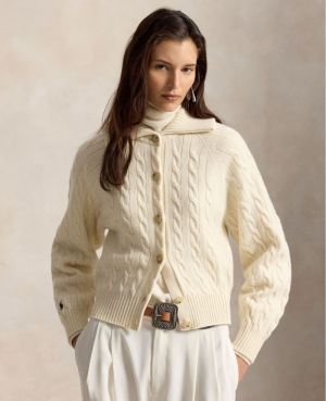  AUTHENTIC CREAM