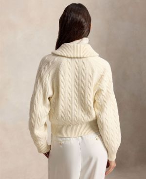  AUTHENTIC CREAM