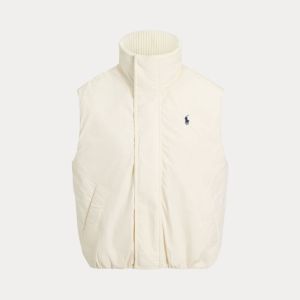  ANDOVER CREAM