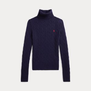HUNTER NAVY