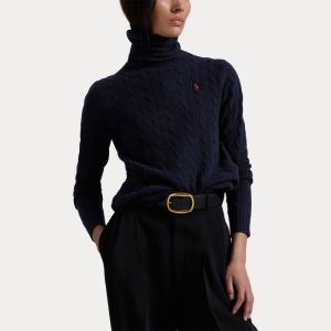 HUNTER NAVY
