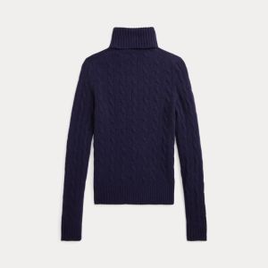  HUNTER NAVY