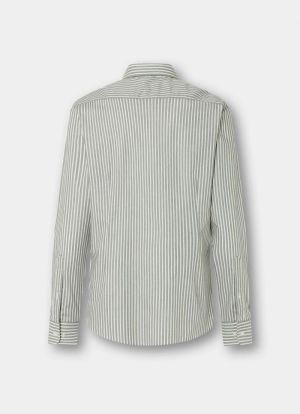  693 VINTAGE GRE