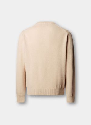  816 NATURAL BEI