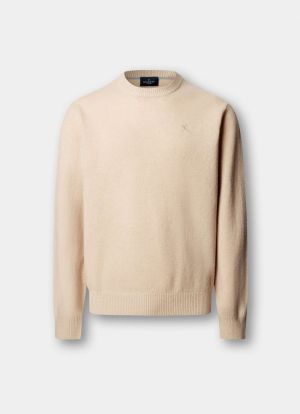  816 NATURAL BEI