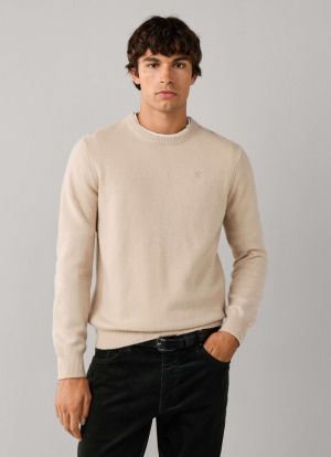  816 NATURAL BEI