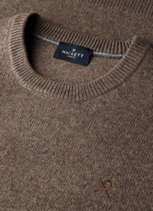  831 PUTTY BEIGE