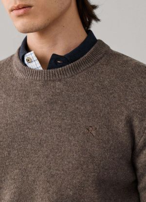  831 PUTTY BEIGE