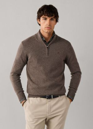  831 PUTTY BEIGE